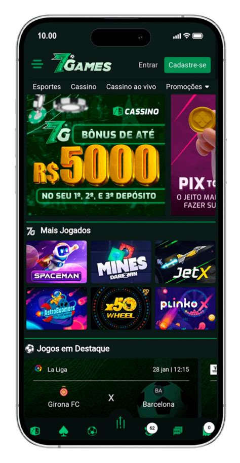 sócio 7games - 79games bet